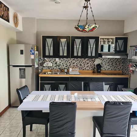 Apartamento Riviera, Lake Panajachel San Jorge La Laguna Ngoại thất bức ảnh
