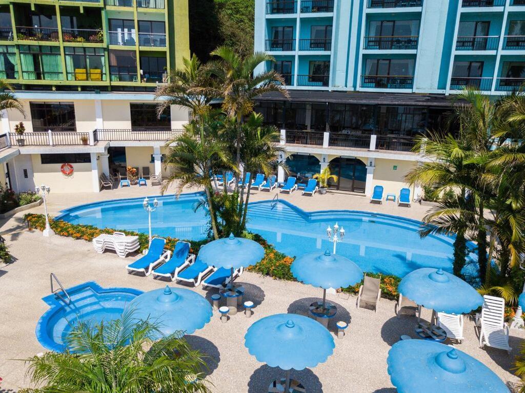 Apartamento Riviera, Lake Panajachel San Jorge La Laguna Ngoại thất bức ảnh