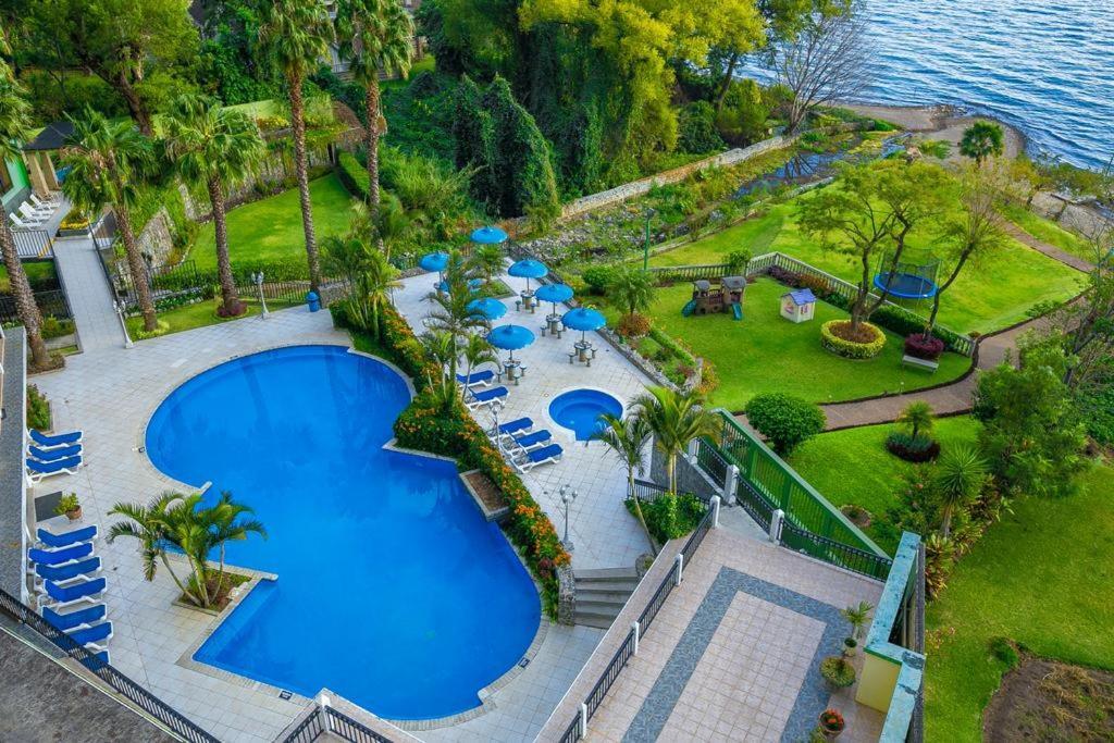 Apartamento Riviera, Lake Panajachel San Jorge La Laguna Ngoại thất bức ảnh