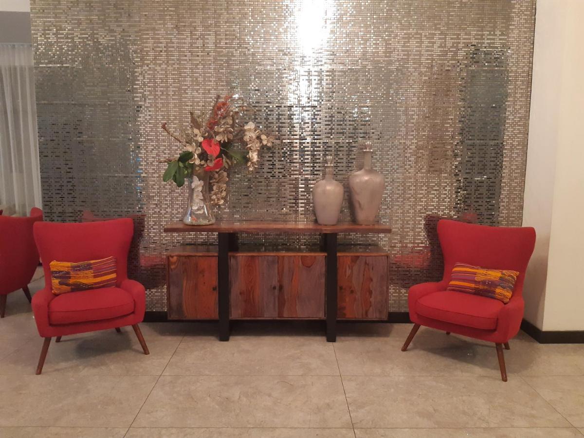 Apartamento Riviera, Lake Panajachel San Jorge La Laguna Ngoại thất bức ảnh