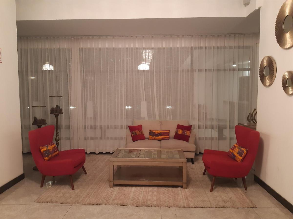 Apartamento Riviera, Lake Panajachel San Jorge La Laguna Ngoại thất bức ảnh