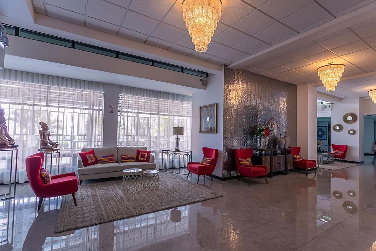 Apartamento Riviera, Lake Panajachel San Jorge La Laguna Ngoại thất bức ảnh