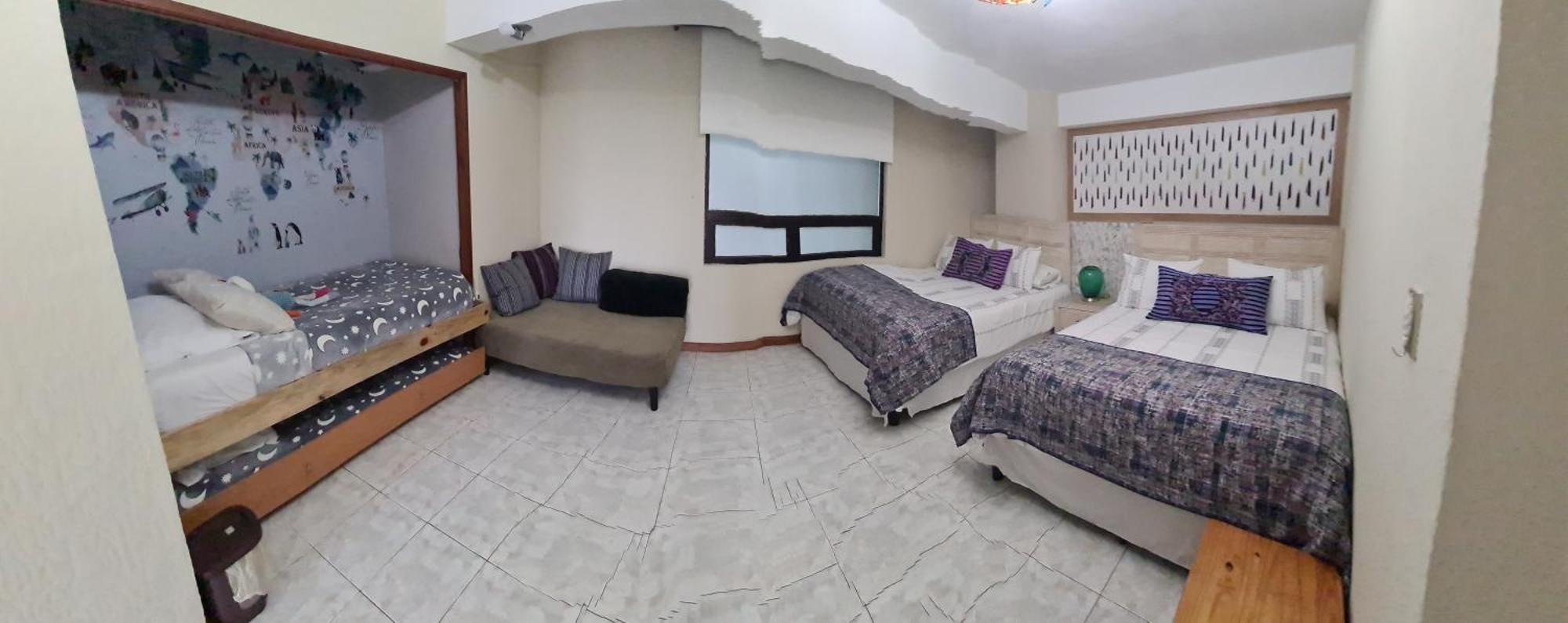 Apartamento Riviera, Lake Panajachel San Jorge La Laguna Ngoại thất bức ảnh