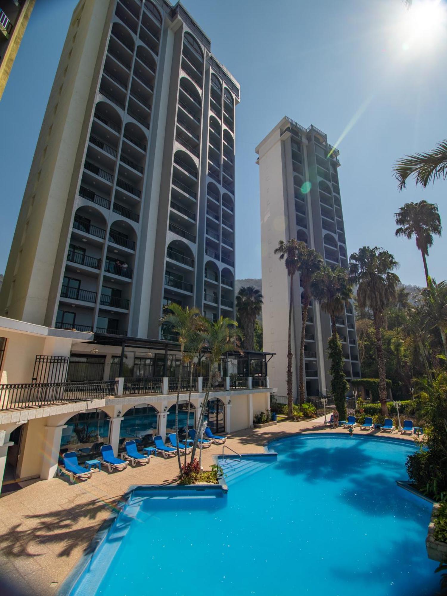Apartamento Riviera, Lake Panajachel San Jorge La Laguna Ngoại thất bức ảnh