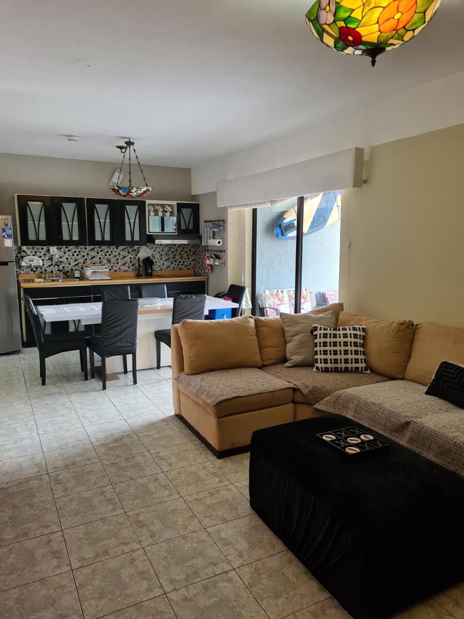 Apartamento Riviera, Lake Panajachel San Jorge La Laguna Ngoại thất bức ảnh