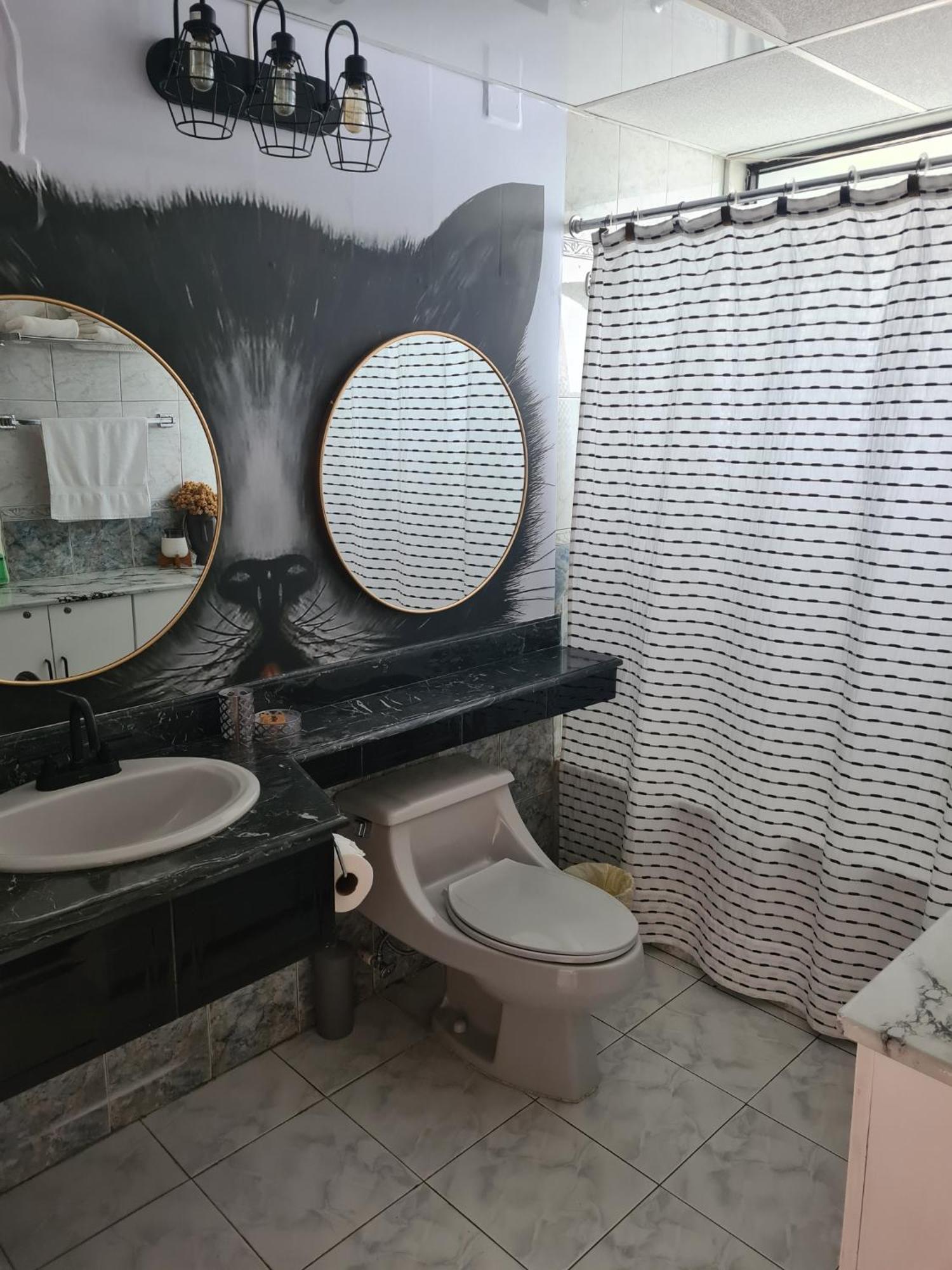 Apartamento Riviera, Lake Panajachel San Jorge La Laguna Ngoại thất bức ảnh