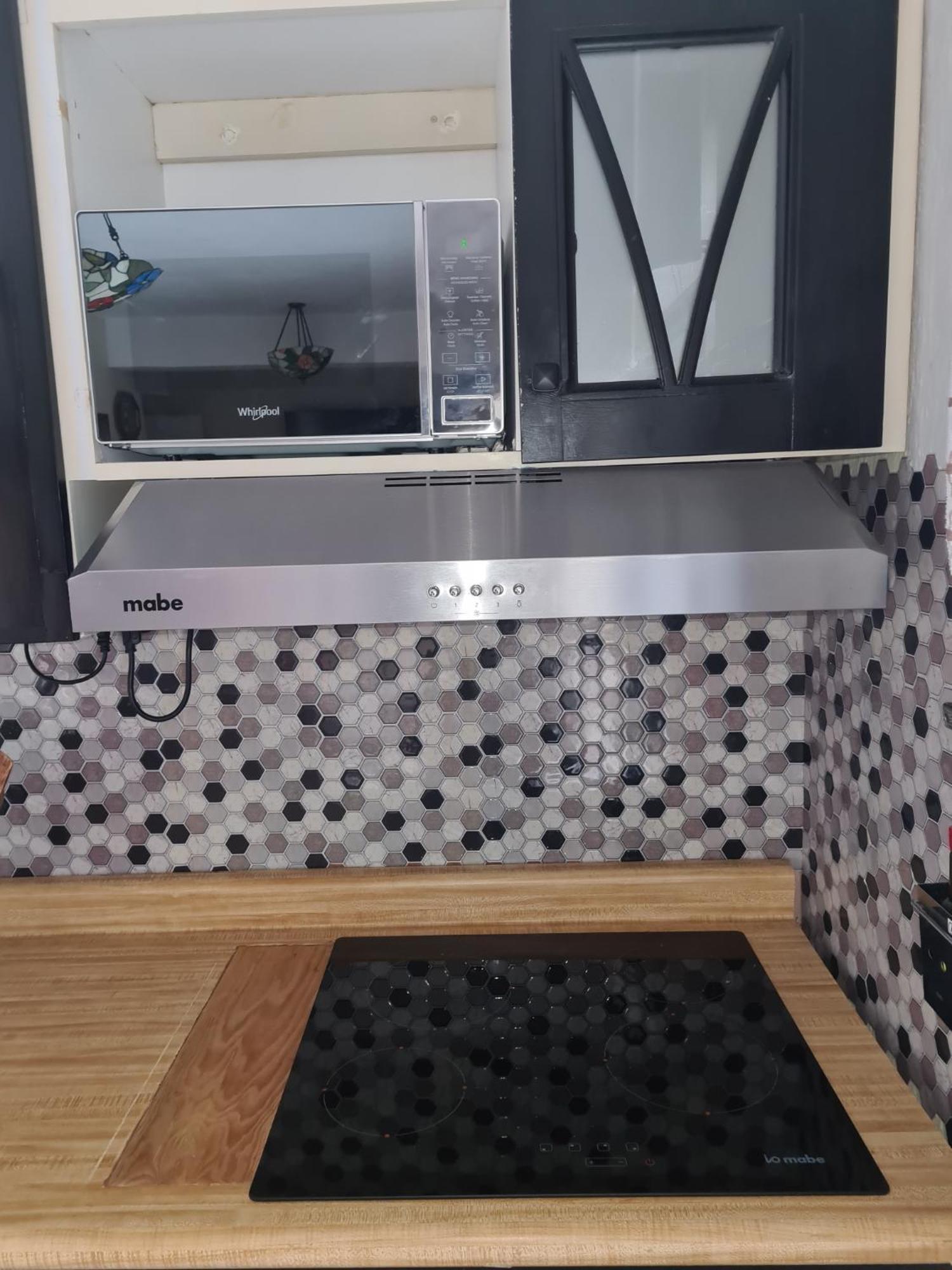 Apartamento Riviera, Lake Panajachel San Jorge La Laguna Ngoại thất bức ảnh