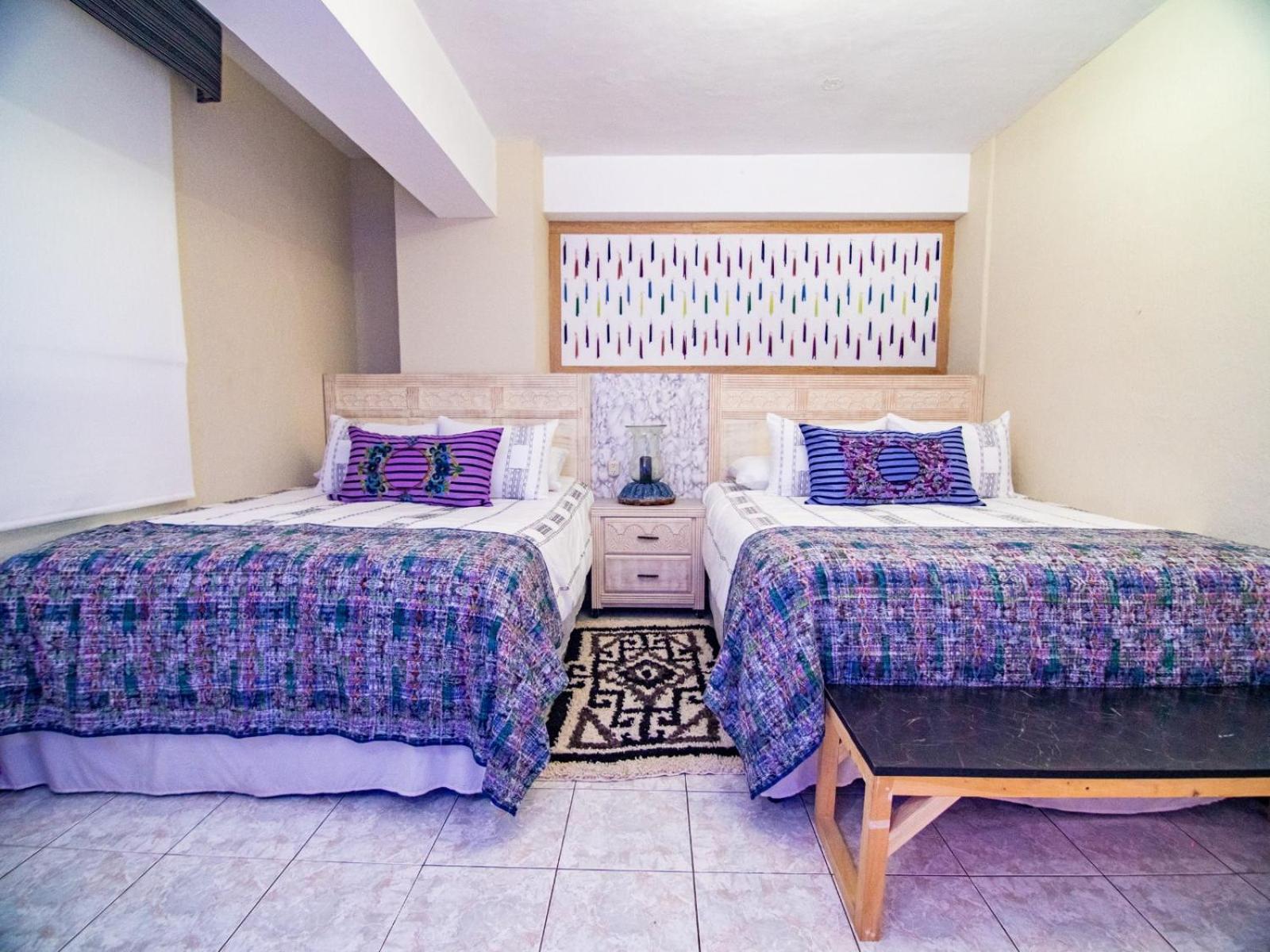 Apartamento Riviera, Lake Panajachel San Jorge La Laguna Ngoại thất bức ảnh