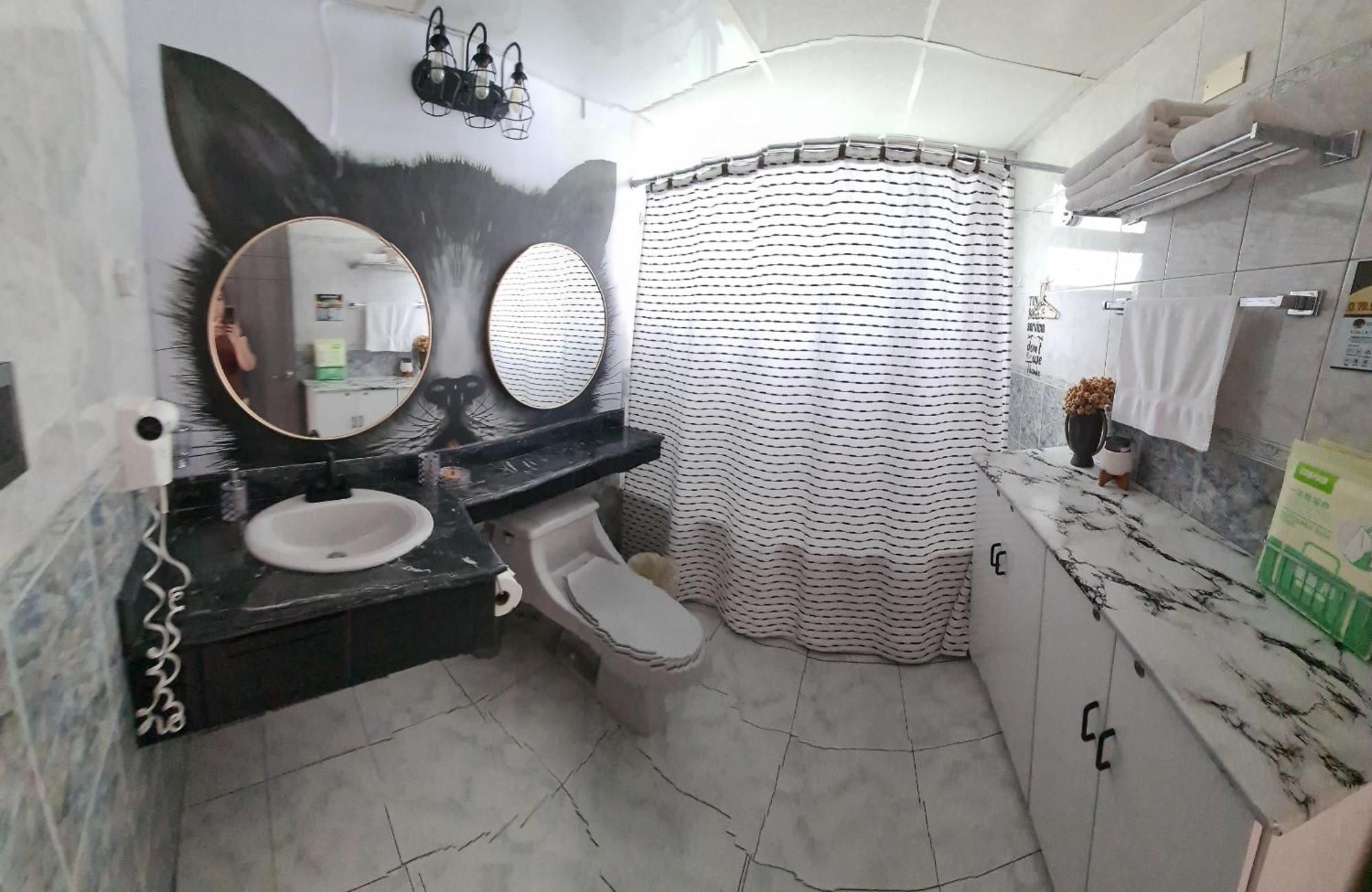 Apartamento Riviera, Lake Panajachel San Jorge La Laguna Ngoại thất bức ảnh