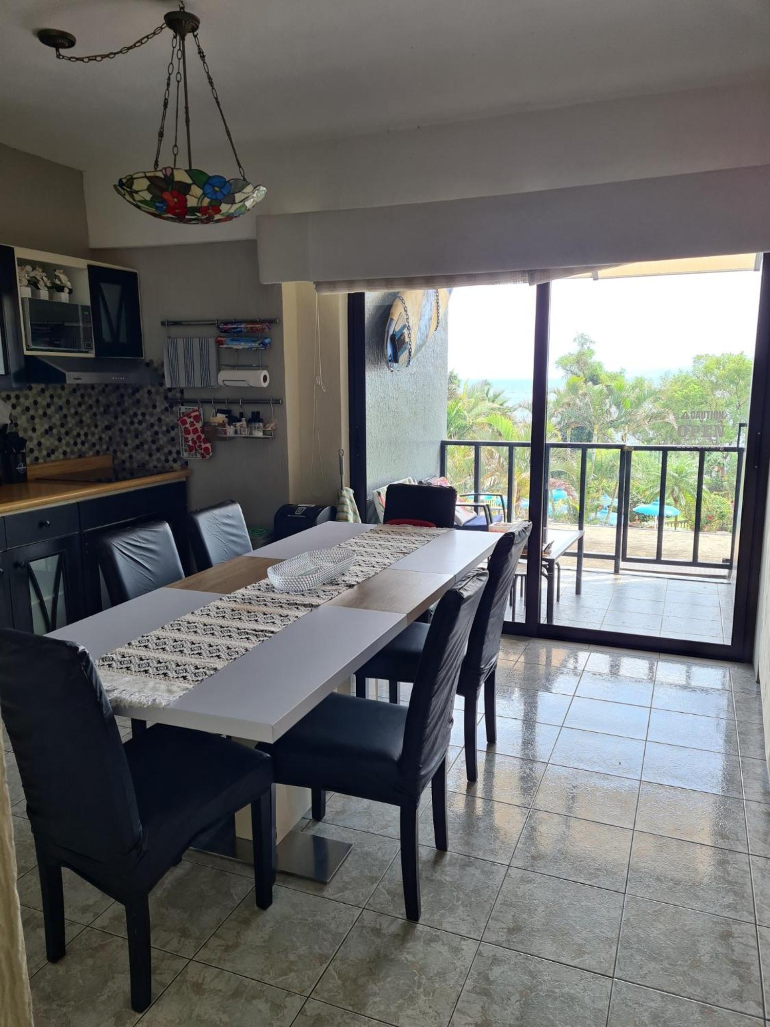 Apartamento Riviera, Lake Panajachel San Jorge La Laguna Ngoại thất bức ảnh