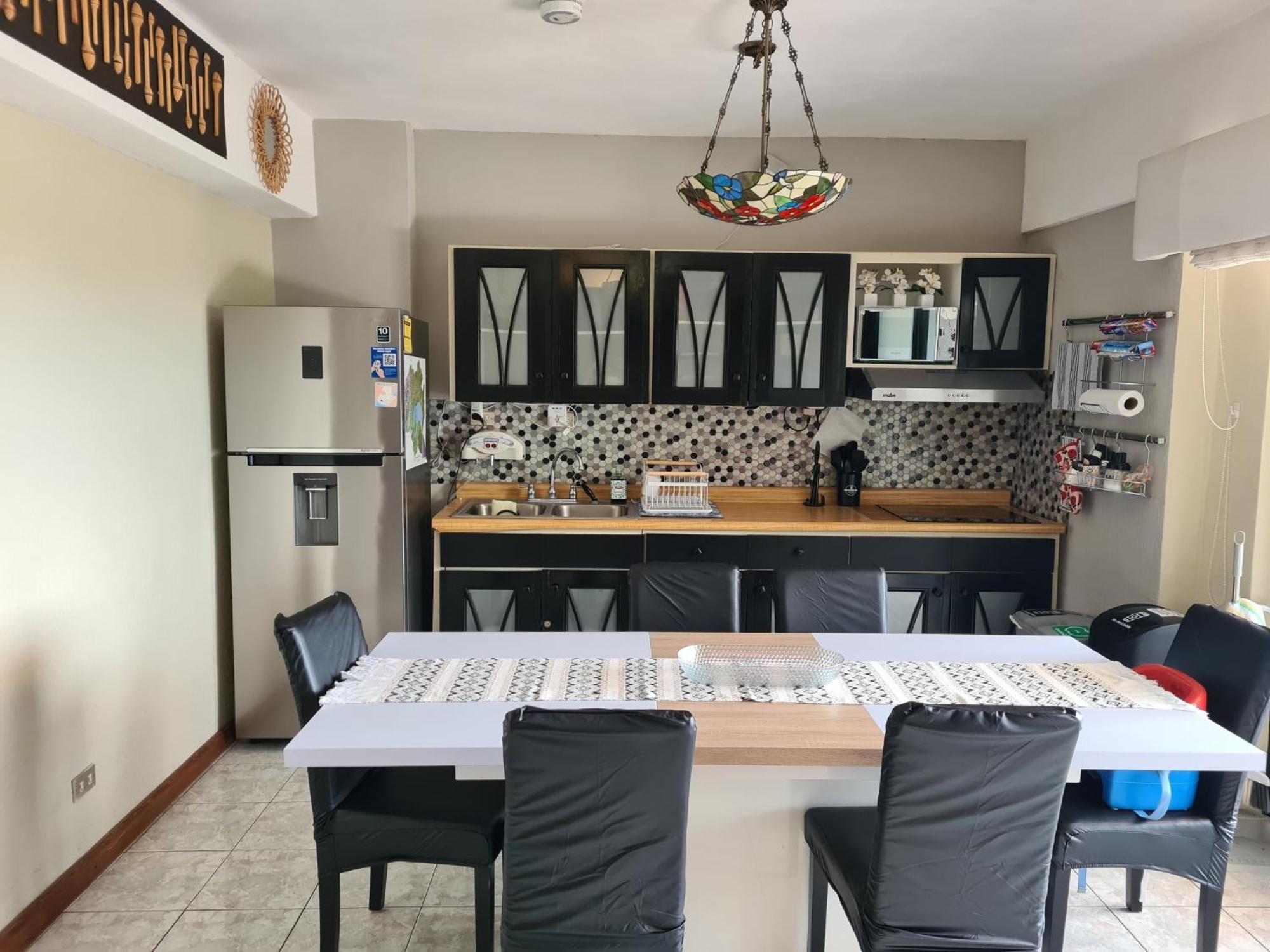 Apartamento Riviera, Lake Panajachel San Jorge La Laguna Ngoại thất bức ảnh