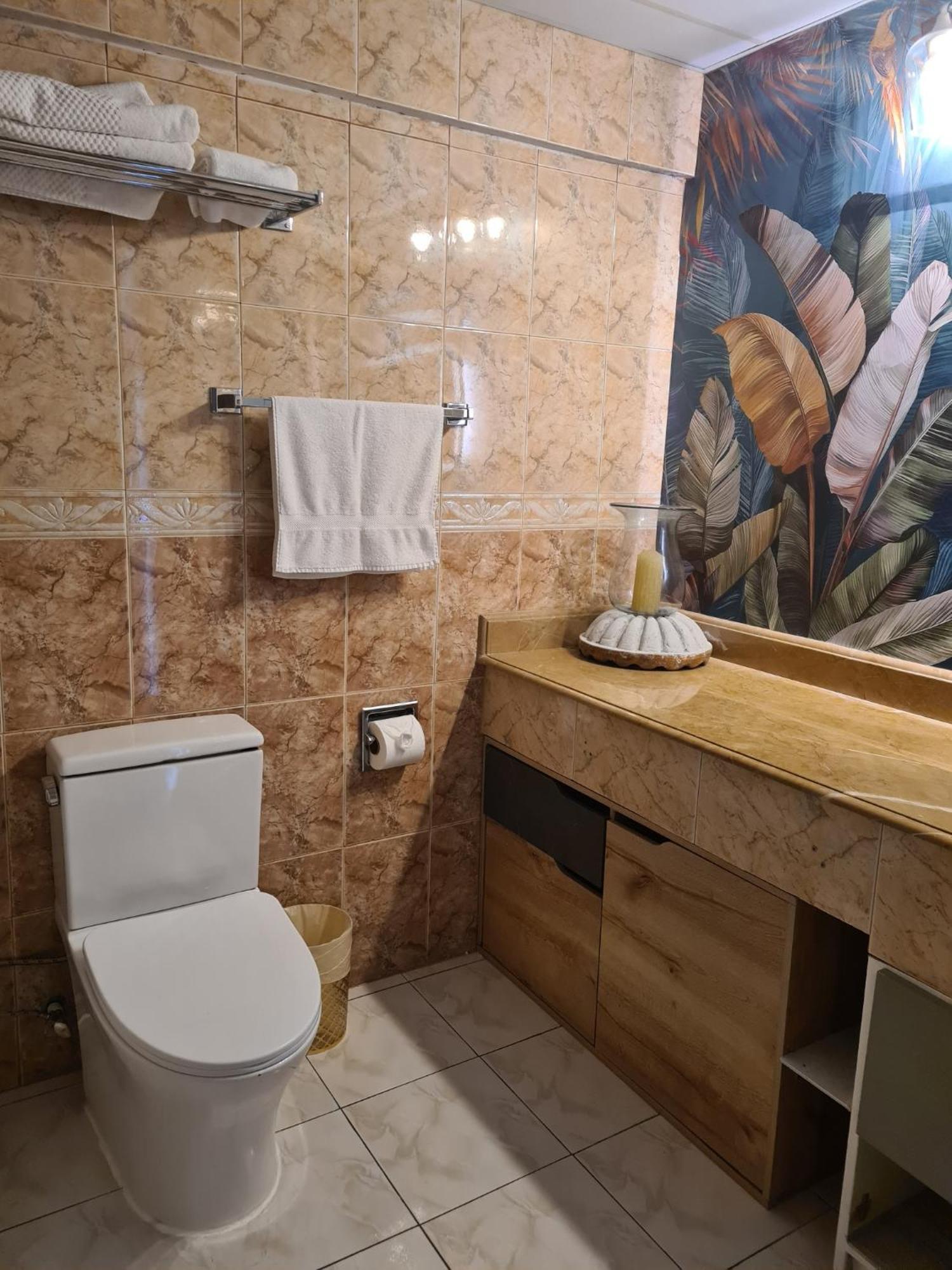 Apartamento Riviera, Lake Panajachel San Jorge La Laguna Ngoại thất bức ảnh