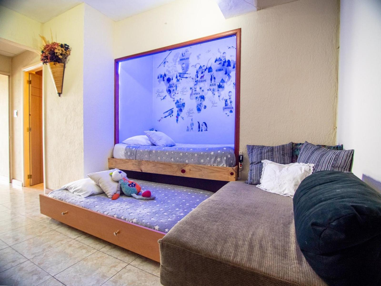 Apartamento Riviera, Lake Panajachel San Jorge La Laguna Ngoại thất bức ảnh